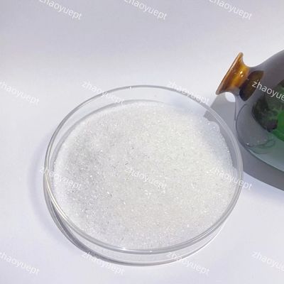 99% Proszek Bronopol Dobre rozpuszczalność w wodzie 2-bromo-2-nitro-1,3-propandiol