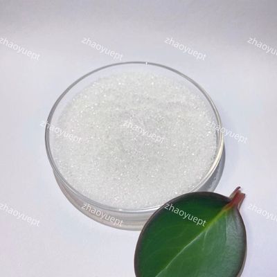 BNPD Bronopol Powder CAS 52-51-7 Oczyszczanie wody Czystość chemiczna 99%