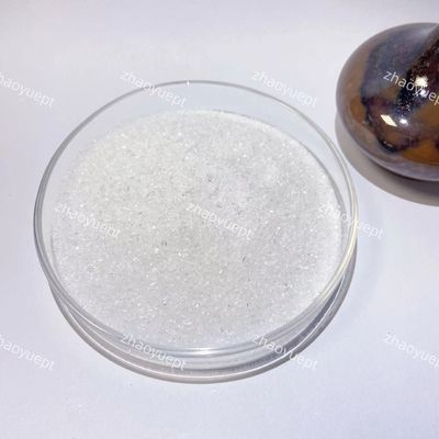 CAS 52-51-7 Proszek bronopoliowy 2-bromo-2-nitro-1, 3-propanediol do oczyszczania wody