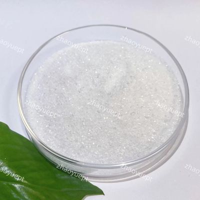 Biały krystaliczny proszek Bronopol Algaecide CAS 52-51- 7 (2- bromo-2- azot-1, 3- propandiol)