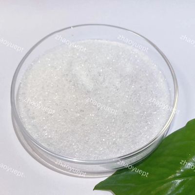 CAS 52-51- 7 Bronopol biały proszek 2- Bromo-2- Nitro-1, 3- Propanediol
