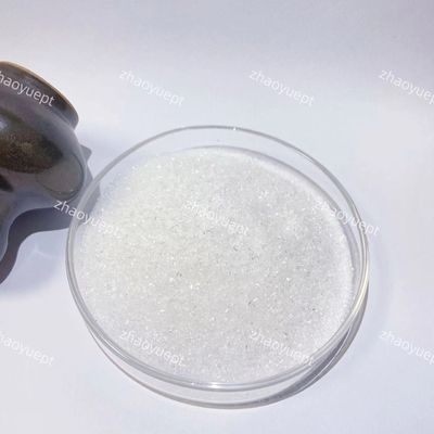 Biały krystaliczny proszek Bronopol Algaecide CAS 52-51-7 (2-Bromo-2-Nitro-1,3-Propanediol)