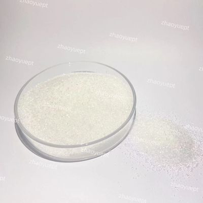 Przemysłowe oczyszczanie wody Bronopol Grzybiak 2-Bromo-2-Nitro-1,3-Propanediol