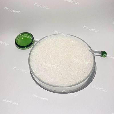 Pulpa papierowa Bronopol grzybiak 2-bromo-2-nitro-1,3-propanediol CAS 52-51-7