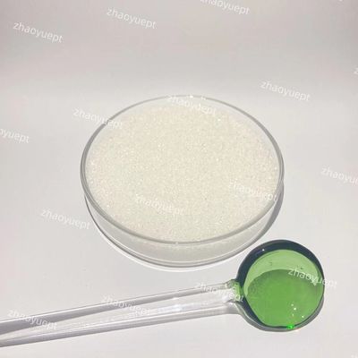 Biały krystaliczny proszek Bronopol Grzybiak C3H6BrNO4 Farba Chemikalia