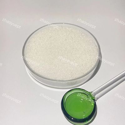 Farbowanie Bronopol Grzybiak 2-Bromo-2-Nitro-1,3-Propanediol 99%
