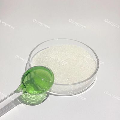 Przemysłowe oczyszczanie wody Bronopol Grzybiak 2-Bromo-2-Nitro-1,3-Propanediol