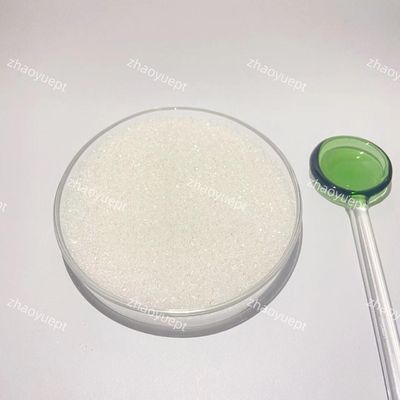Oczyszczanie wody Chemiczny bronopol Grzybiak 2-Bromo-2-nitro-1,3-propanediol C3H6BrNO4