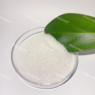 99% Min Bronopol BNPD Powód chemiczny do oczyszczania wody ISO 45001
