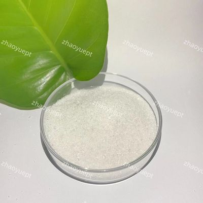 Biały krystaliczny proszek Bronopol BNPD Grzybiak 2-bromo-2-nitro-1,3-propanediol