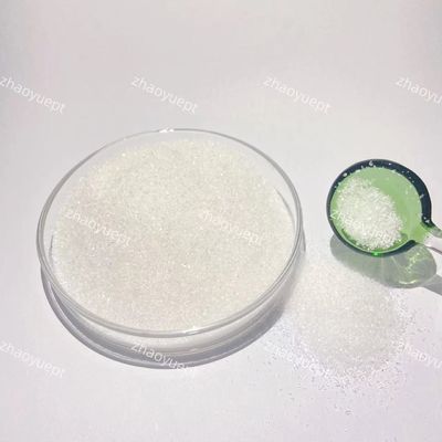 CAS 52-51-7 Bronopol Chemiczny, 99% BNPD Przemysłowy