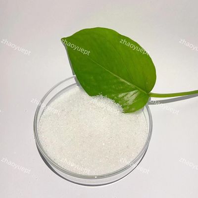 ISO 14001 Bronopol BNPD Wykorzystanie w kosmetykach Antyseptyk C3H6BrNO4