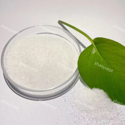 CAS 52-51-7 Bronopol 99% BNPD 2-Bromo-2-nitro-1,3-propanodiol C3H6BrNO4