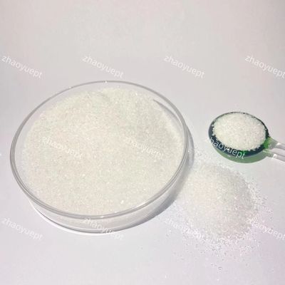 BNPD Bronopol w rolnictwie, Bronopol Biocyd 99% Min ISO 45001