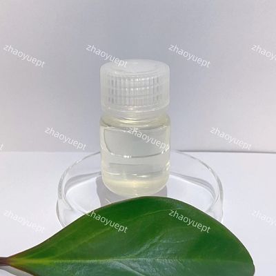 Żywica wodna do chłodzenia, chemikalia do oczyszczania ciekłej wody 69094-18-4