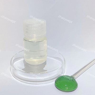 Przejrzysty DBNE lepki płyn CAS 69094-18-4 Biocyd oczyszczania wody