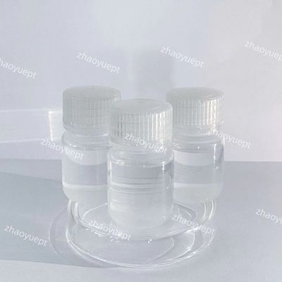 Przemysłowy bromek sodu NaBr, 7647-15-6 Płynny NaBr 45% Min