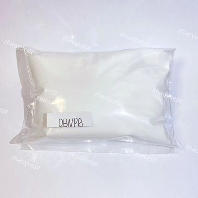10222-01-2 DBNPA Biocyd 99% Oczyszczanie wody Biały krystaliczny proszek