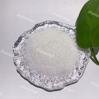 Kosmetyk Antyseptyczny Bronopol Grzybiak 2-Bromo-2-Nitro-1,3-Propanediol