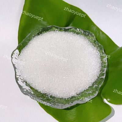 Biocyd Bronopol BNPD Konserwant skóry C3H6BrNO4 CAS nr 52-51-7