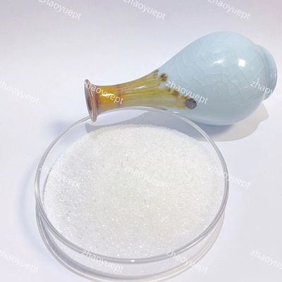 BNPD Biocyd do oczyszczania wody