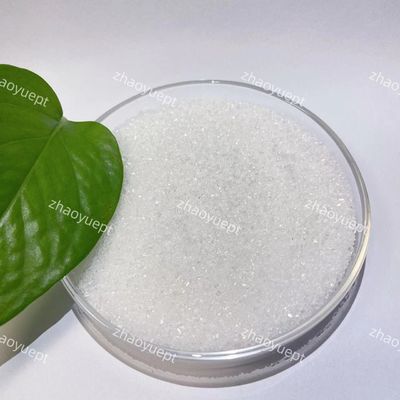 99% Proszek Bronopol CAS 52-51-7 Kosmetyk Antyseptyk BNPD