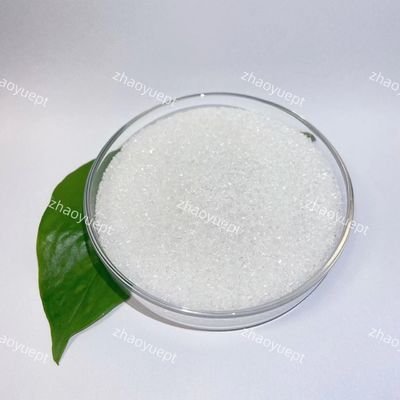 Grzybiak Bronopol biały proszek 2-bromo-2-nitro-1,3-propanediol