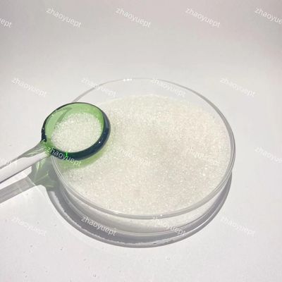 CAS 52-51-7 Bronopol grzybiak Biały krystaliczny proszek 99% BNPD