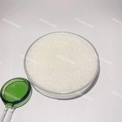 CAS 52-51-7 Bronopol Grzybiak 99% 2-bromo-2-nitro-1,3-propanediol