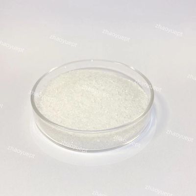 CAS 52 - 51 - 7 Bronopol grzybiak