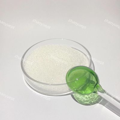 BNPD 99% Bronopol Grzybiak 2-Bromo-2-Nitro-1,3-Propanediol C3H6BrNO4
