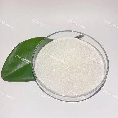 Oczyszczanie wody Bronopol Używa się w kosmetykach Chemiczny biały krystaliczny proszek