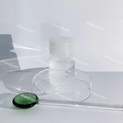45% Min Roztwór bromku sodu CAS 7647-15-6 NaBr Chemikaliów naftowych