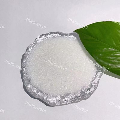 Czynnik oczyszczania wody Bronopol Powder 2-Bromo-2-Nitro-1,3-Propanediol