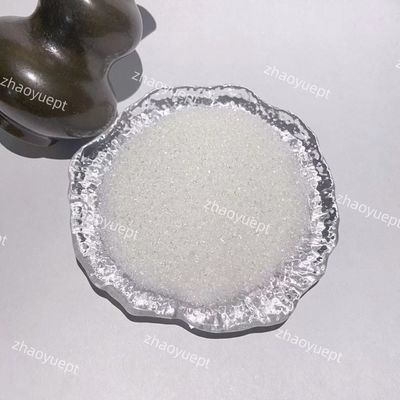 Rozpuszczalny w wodzie Bronopol BNPD CAS nr 52-51-7 Pestycyd sterylizacyjny