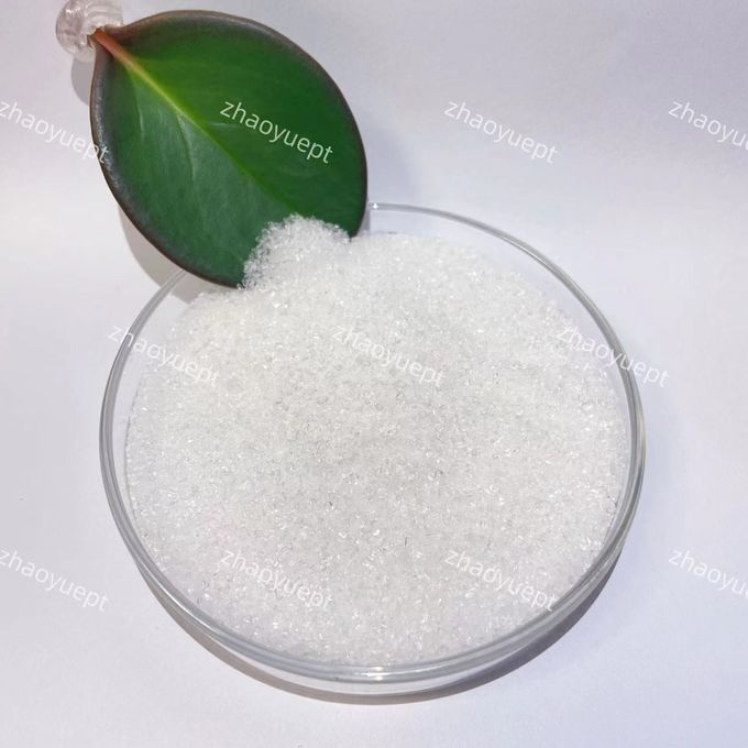 Proszek antyseptyczny Bronopol 2-Bromo-2-Nitro-1,3-Propanediol C3H6BrNO4 1