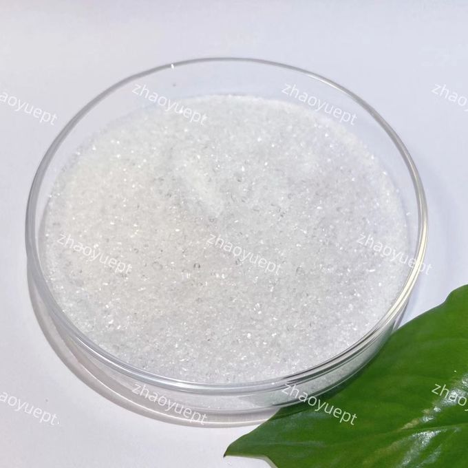 CAS 52-51- 7 Bronopol biały proszek 2- Bromo-2- Nitro-1, 3- Propanediol 0