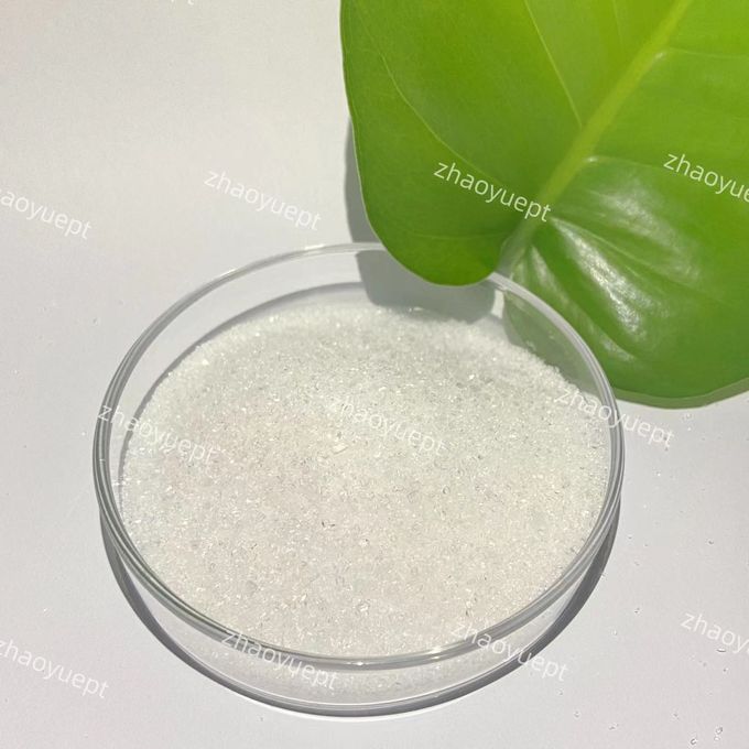 Oczyszczanie wody Bronopol 2-bromo-2-nitro-1,3-propanediol BNPD 1